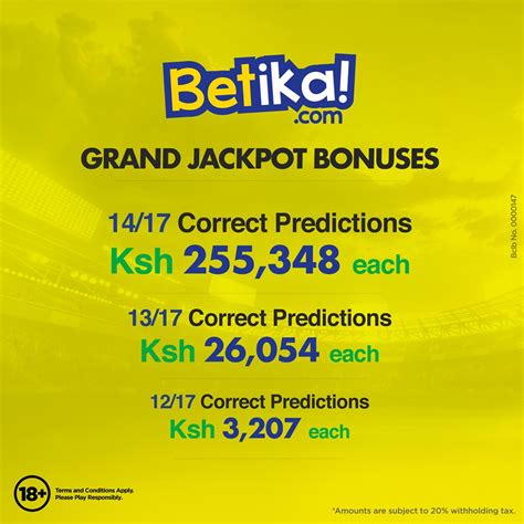bet360 midweek jackpot prediction|Sure Jackpot Predictions, Tips and Bonuses this Week.